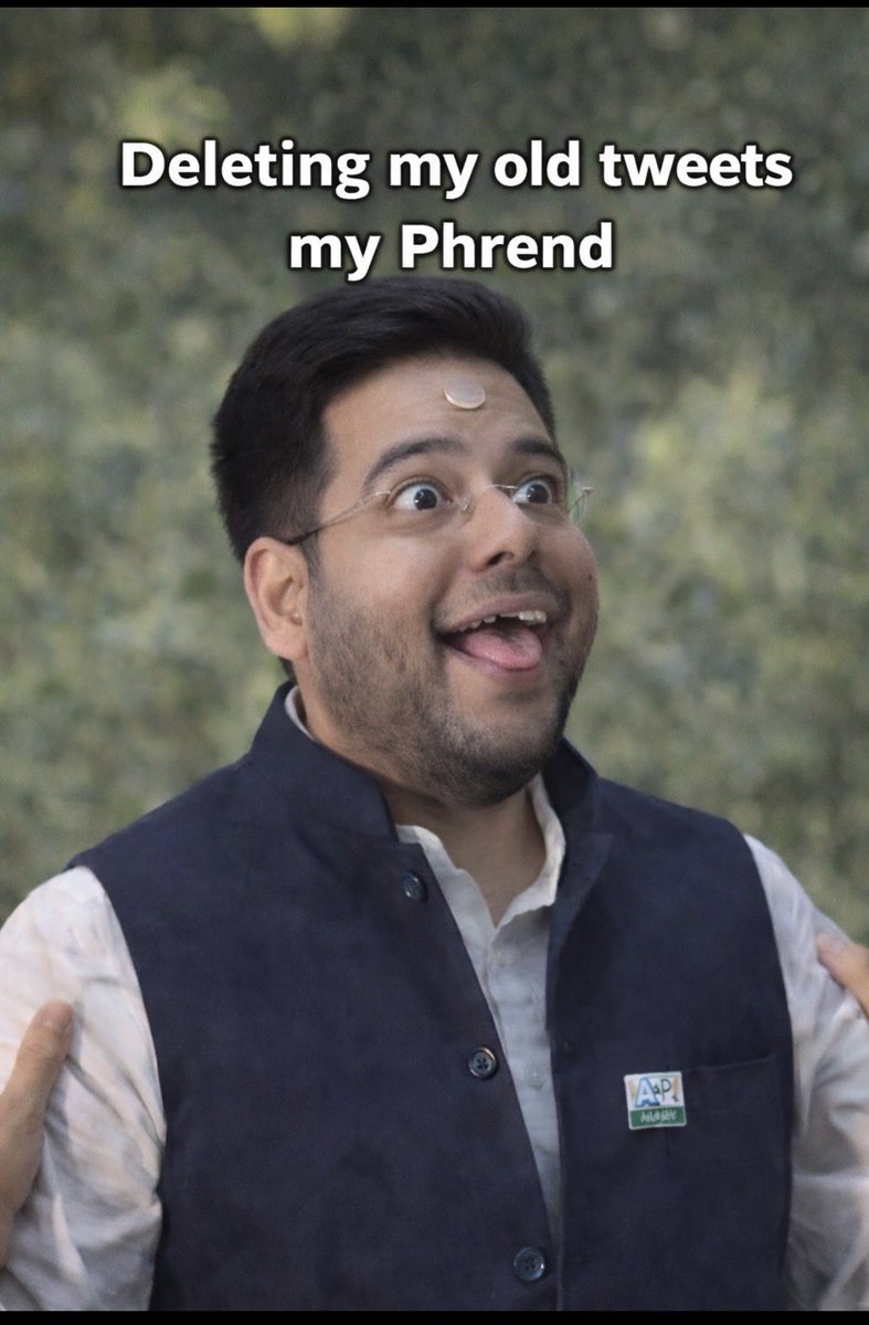 Raghuram Rajan Commentary tweet media