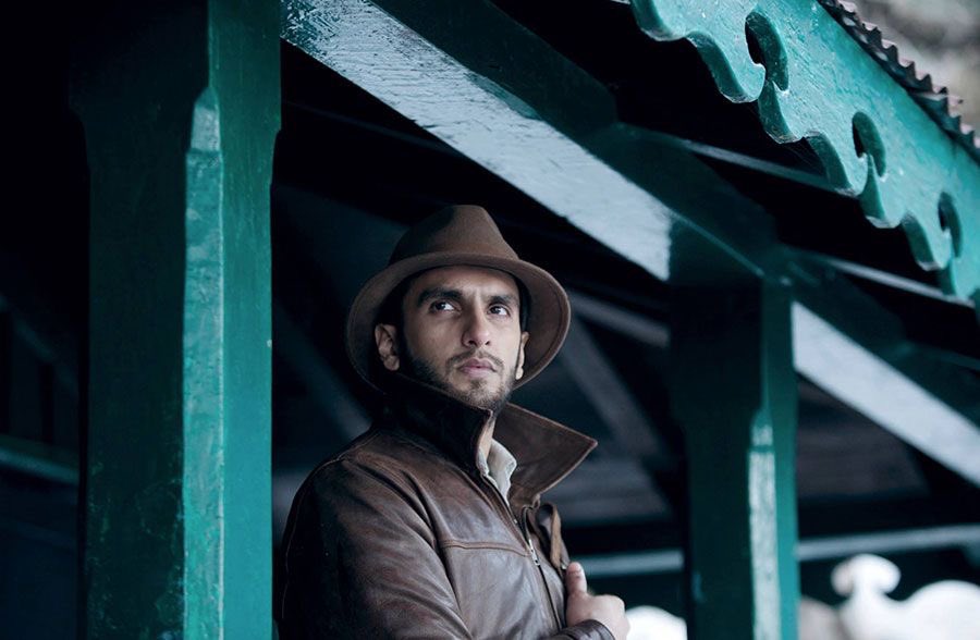 Anushree Kalla tweet media