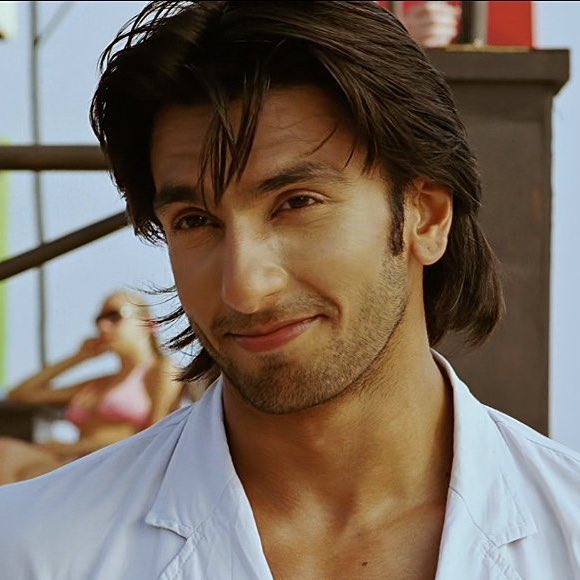 Anushree Kalla tweet media