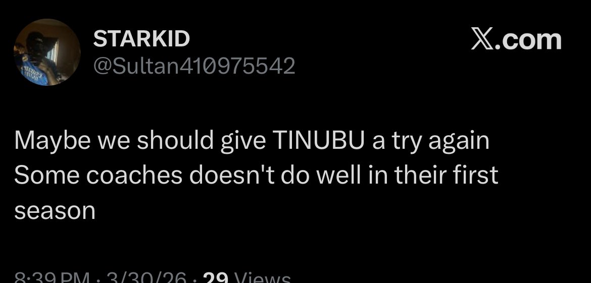 cici💛 tweet media