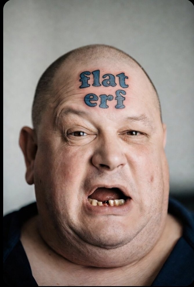 RobWinn⁴⁴ | Compliance | 🇬🇧 tweet media