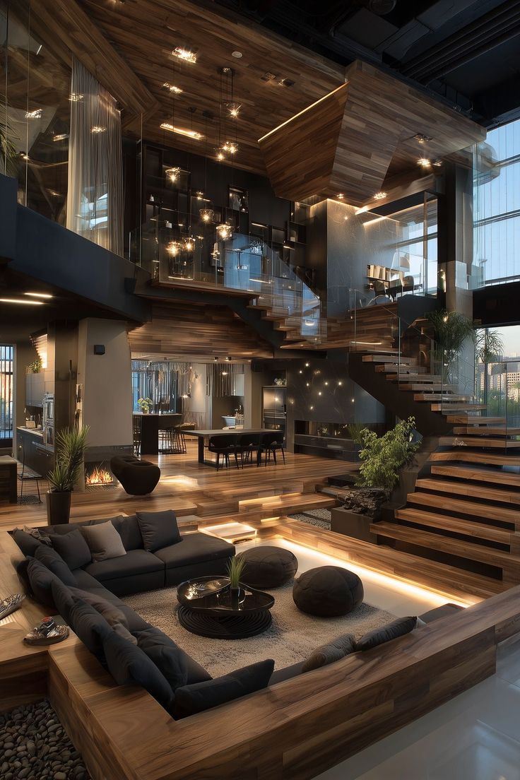 ideas For Home 🏠 (@Homeideas2_) on X