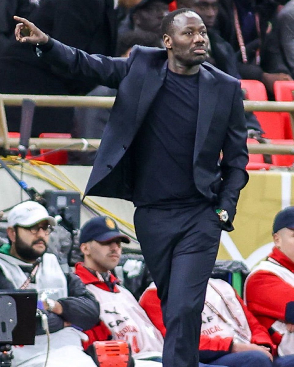 SOCCER212 tweet media