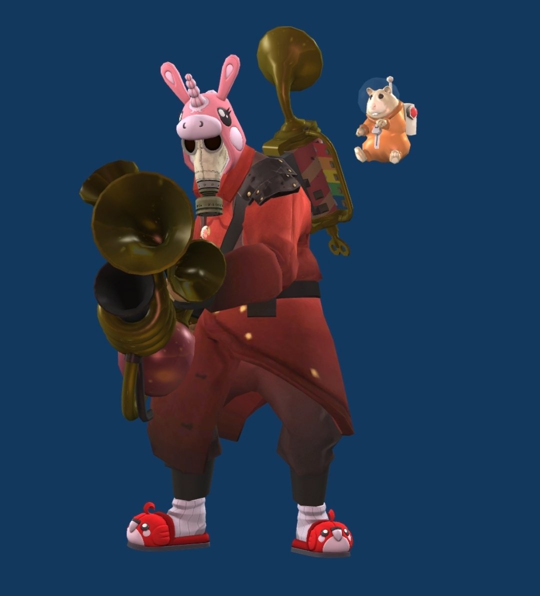 weatherkid 🍉🌾 | i 💜 ashley re4 | 🆓️ 🇵🇸 tweet media