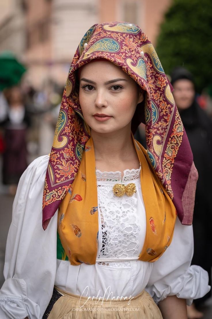 Arch Vision tweet media