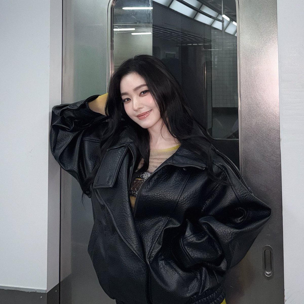 xhypocrisy ㅡ tweet media