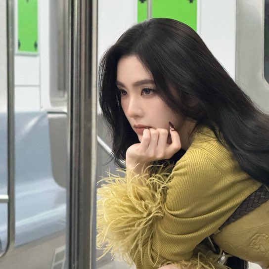 xhypocrisy ㅡ tweet media