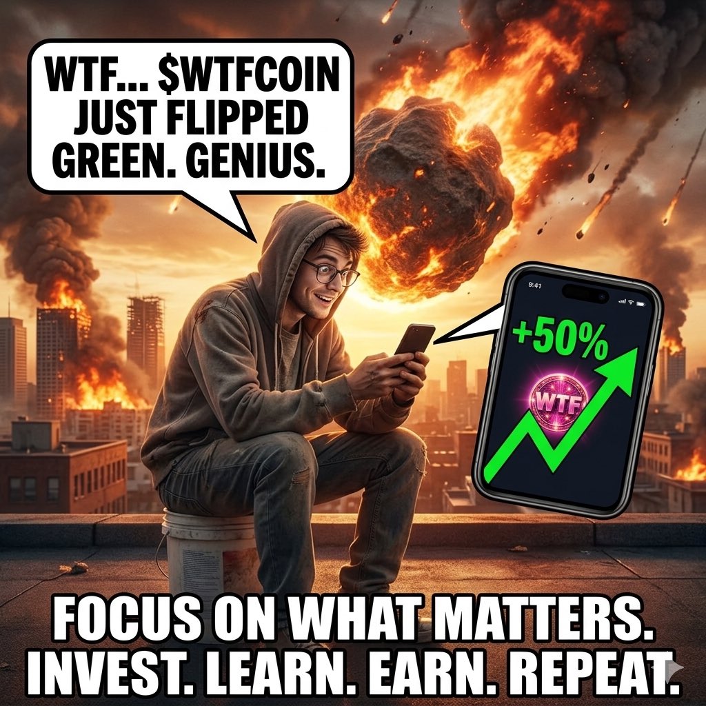 Neon Ledger tweet media