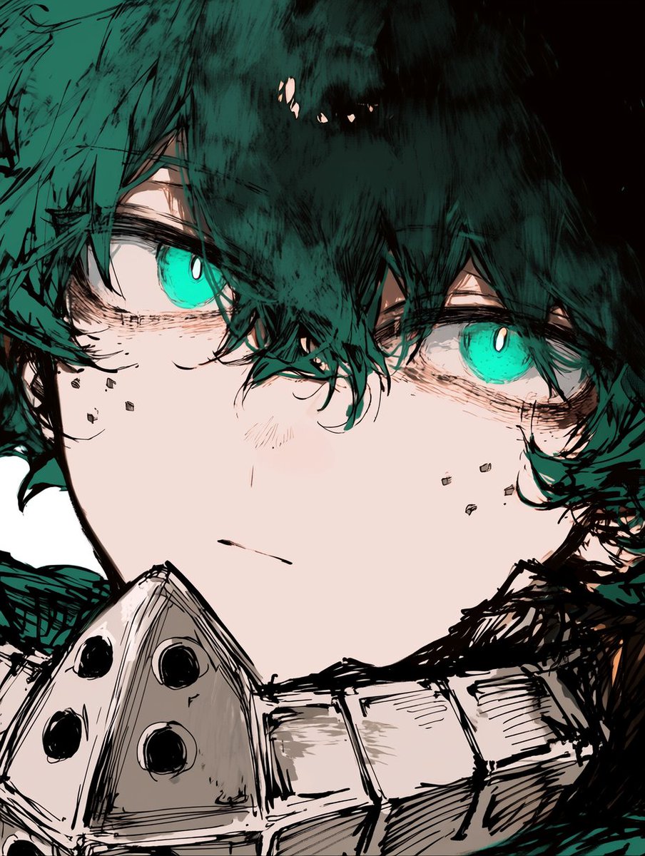 3️⃣6️⃣9️⃣☁️💫🌈🚸🌈☁️💫 tweet media