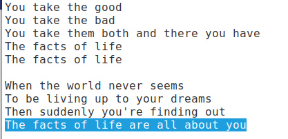 Islandgirl tweet media