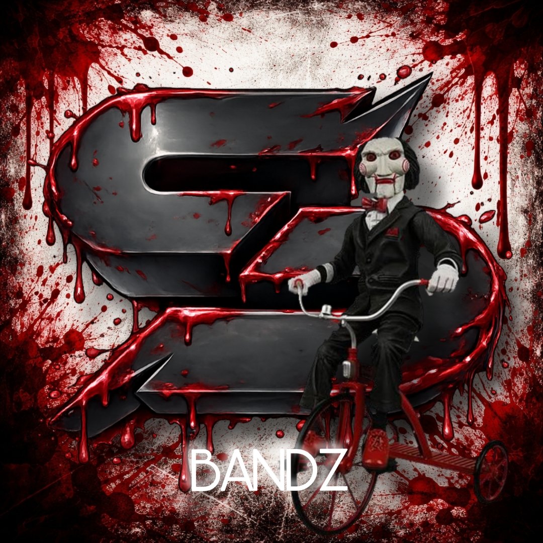 bandz 💰 tweet media