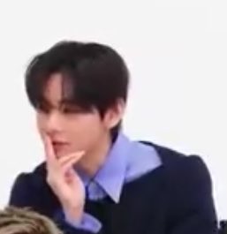 🐈AgustGirang ⁷ 🪭_BangtanGC_🪐🐻🐼☀️🌻🎸🐬 tweet media