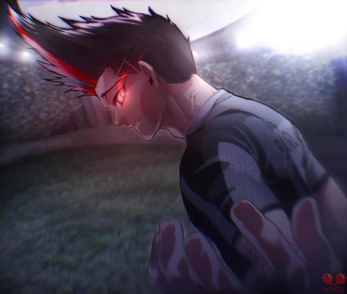 ƶak ∞ tweet media