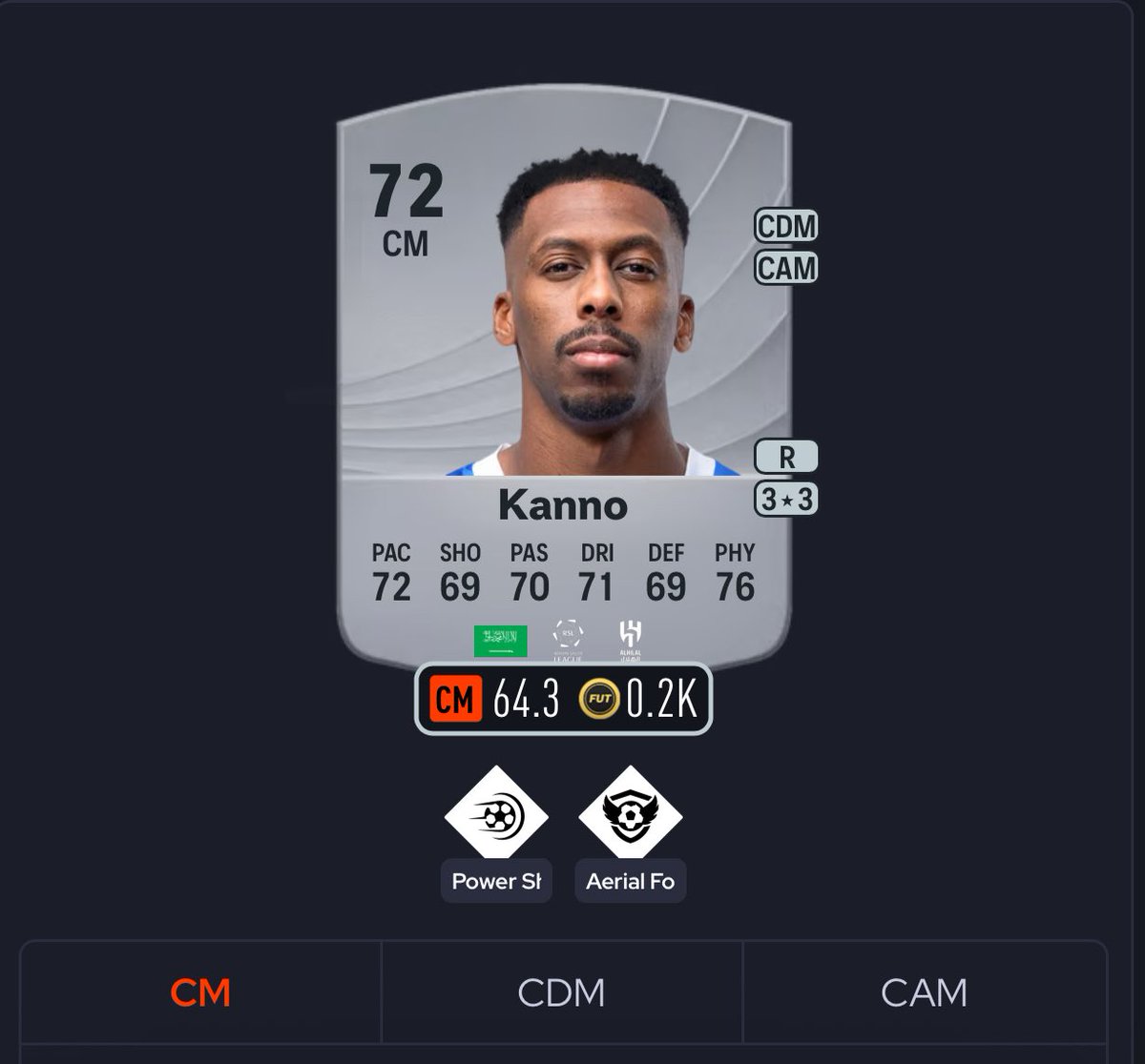 رويال فيفا 💰 tweet media