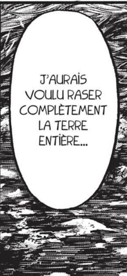 Joy D McLovin tweet media