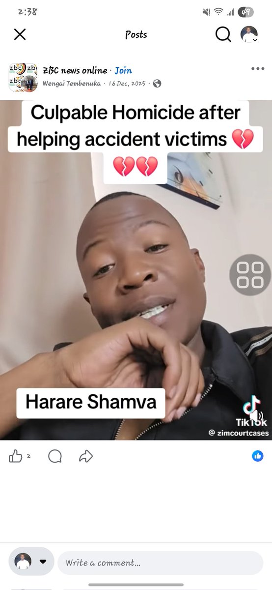 mbada 1994 tweet media