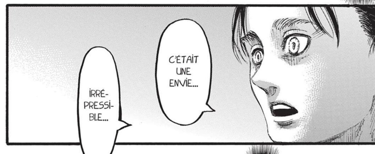 Joy D McLovin tweet media