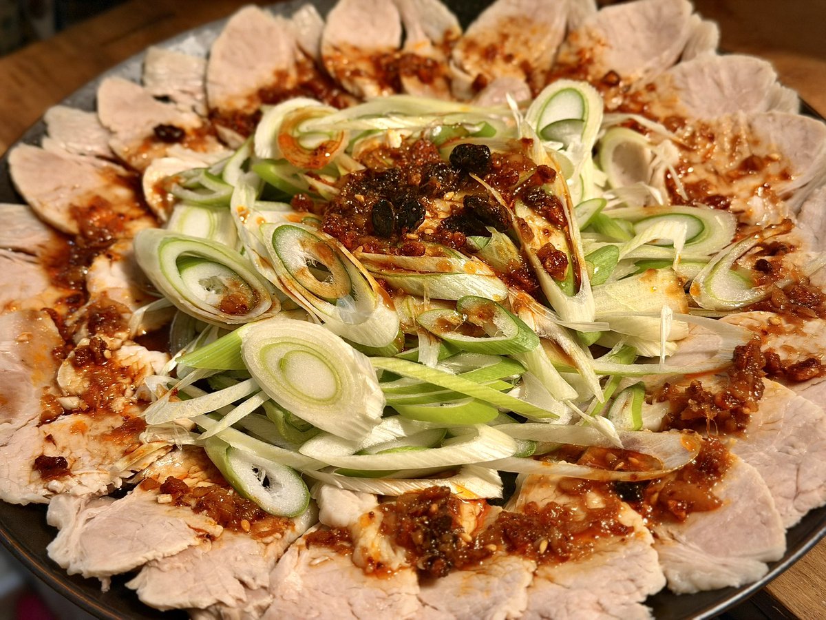 47AgDragon(しるどら)運命の悪魔好評発売中 tweet media