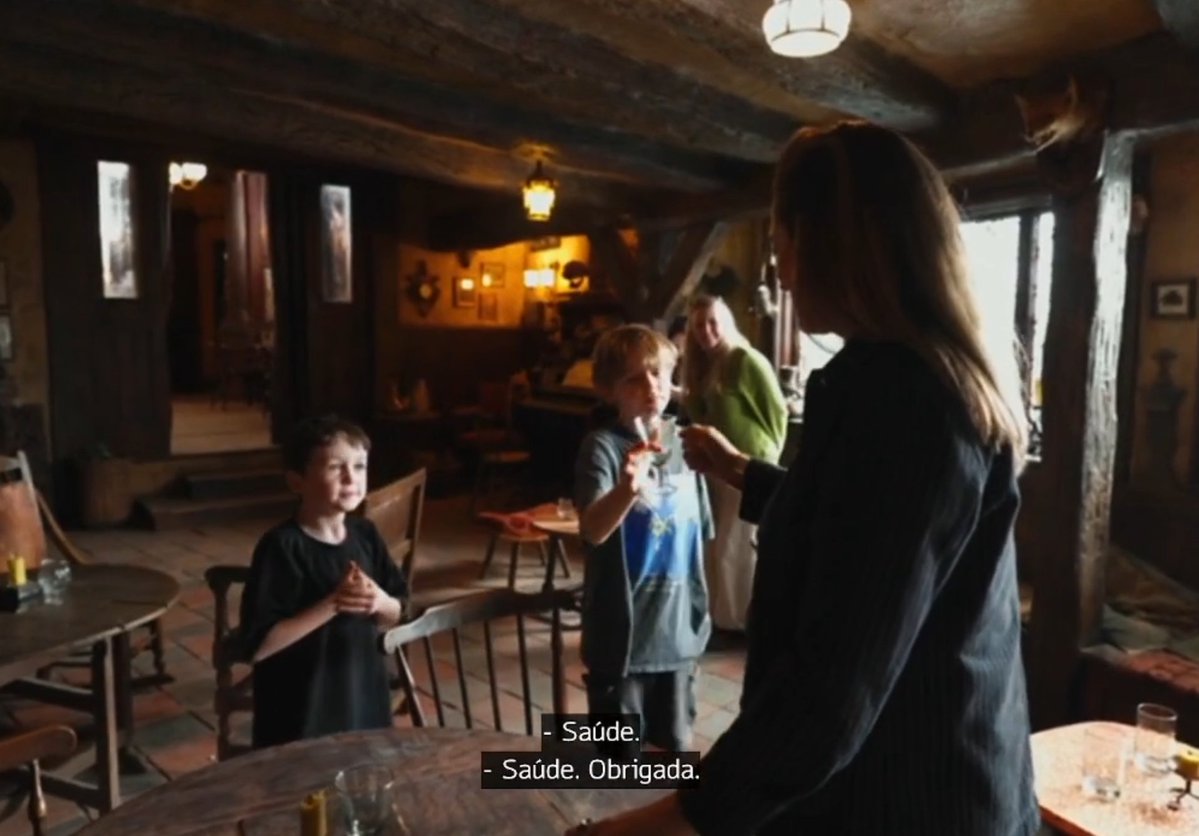 Caco Cardassi tweet media