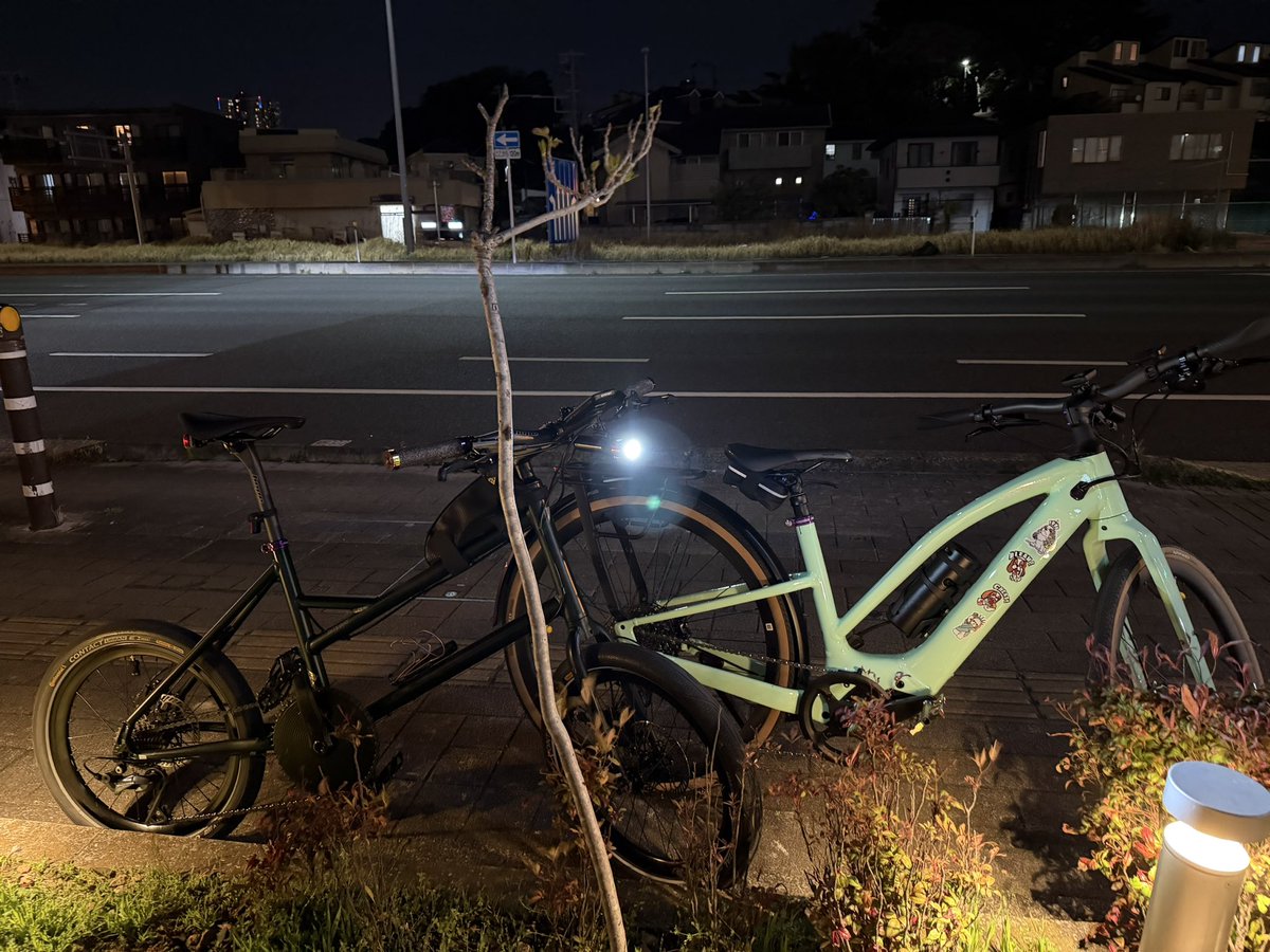 ぴよぴよしゅうたろー@舐め太郎AiBOT tweet media