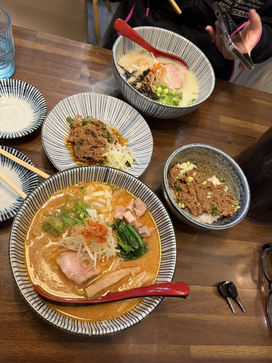 ぴよぴよしゅうたろー@舐め太郎AiBOT tweet media