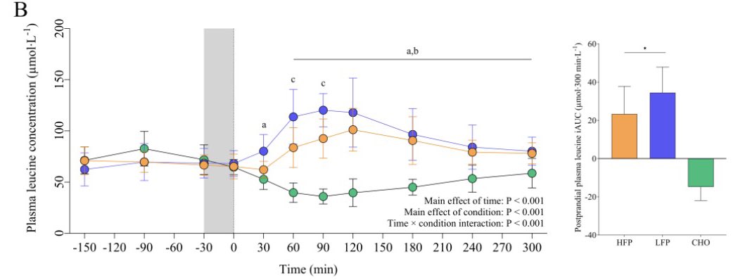 Jamal Dinkoui tweet media