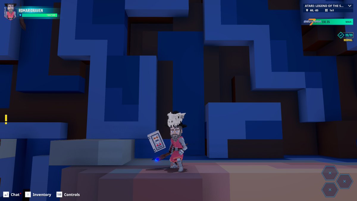 RomarioRaven tweet media