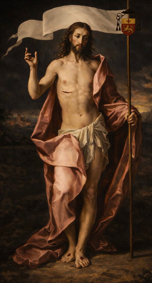 P. Santacruz 🇻🇦🇪🇸 tweet media