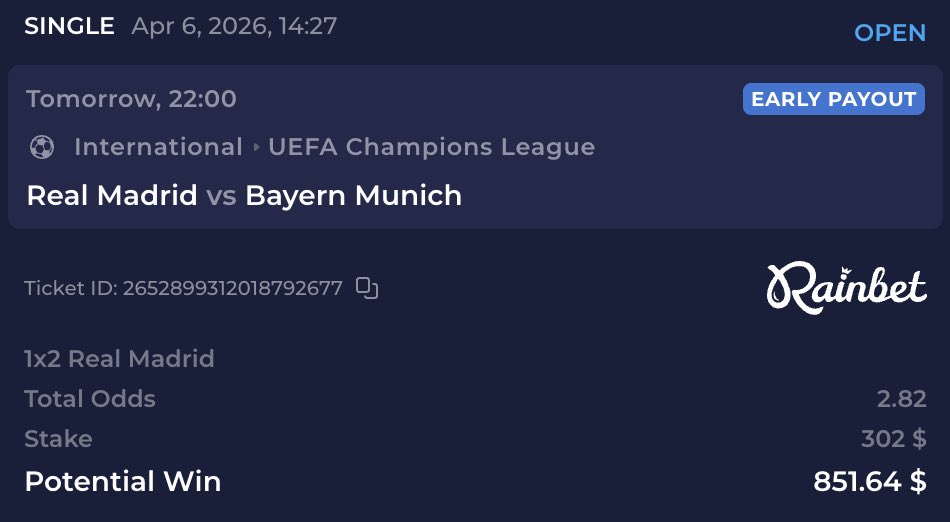 korza ✗ tweet media