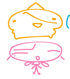 Mochigram 🍡 tweet media