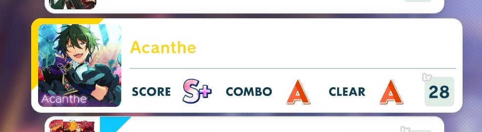 pommecoa🌹 tweet media