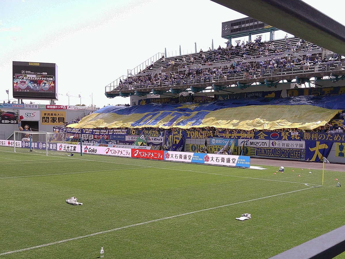 あいな tweet media