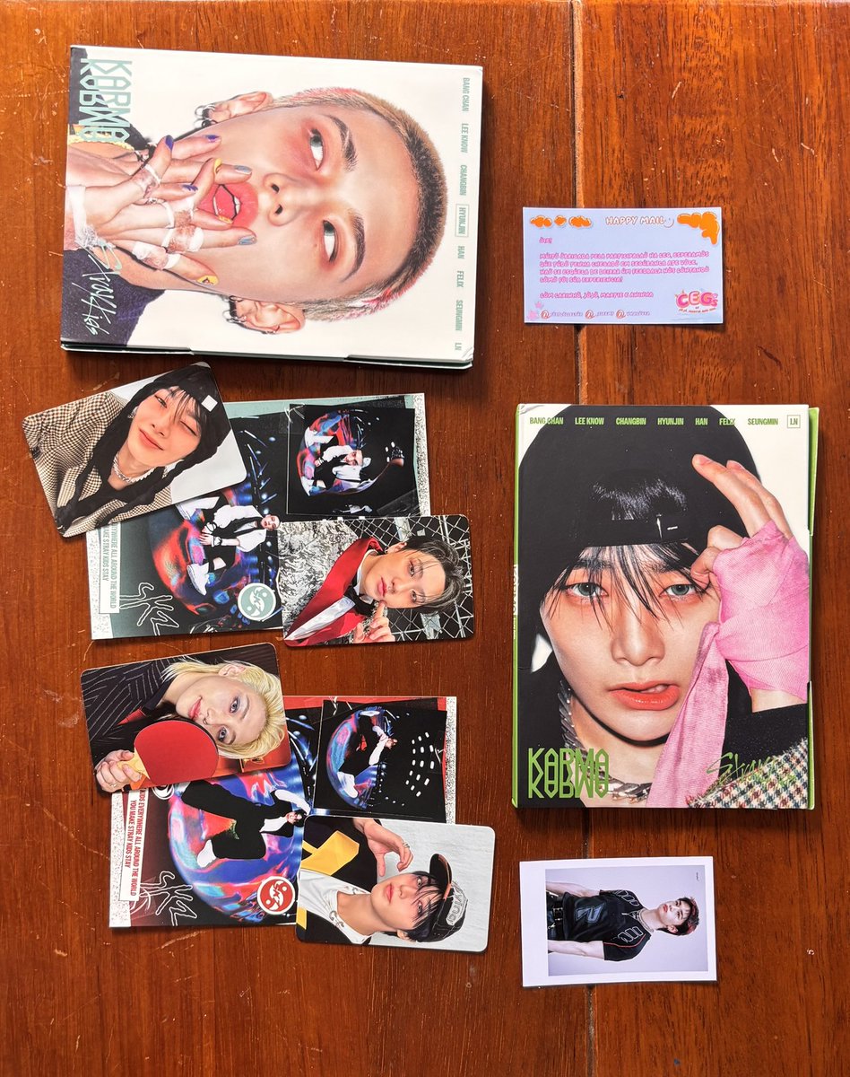 kami 🍓ྀི tweet media