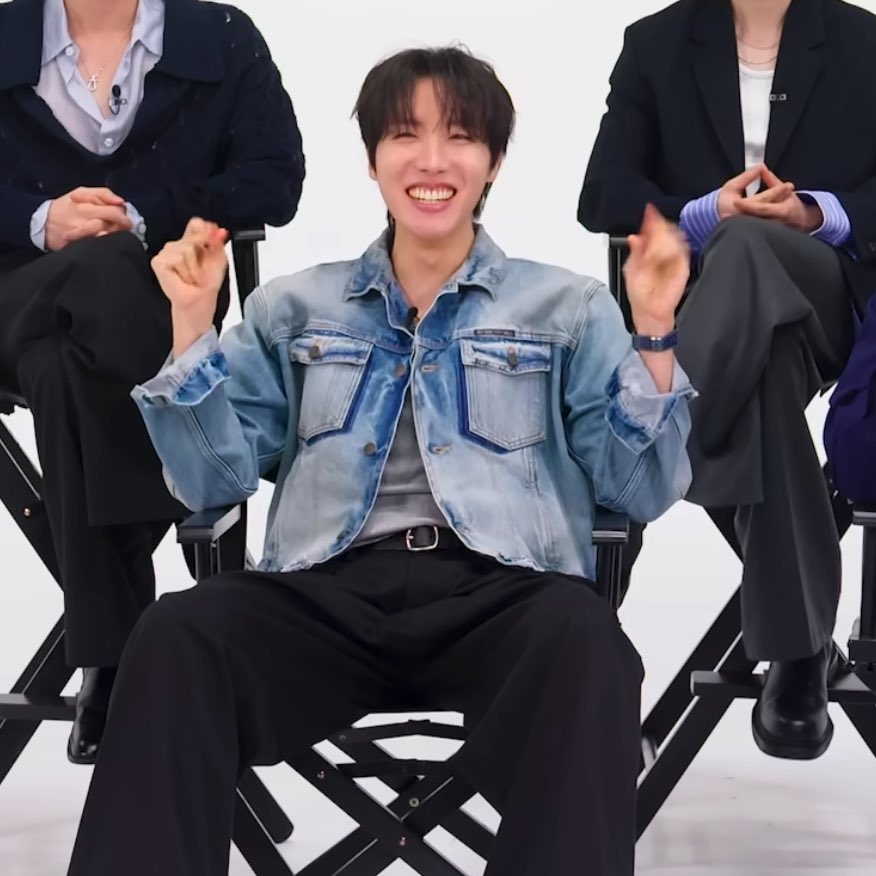 아포방포 ♥︎ tweet media