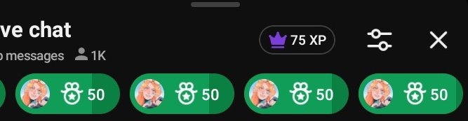 Ayi【𝙆𝙍𝘽𝙏】 tweet media