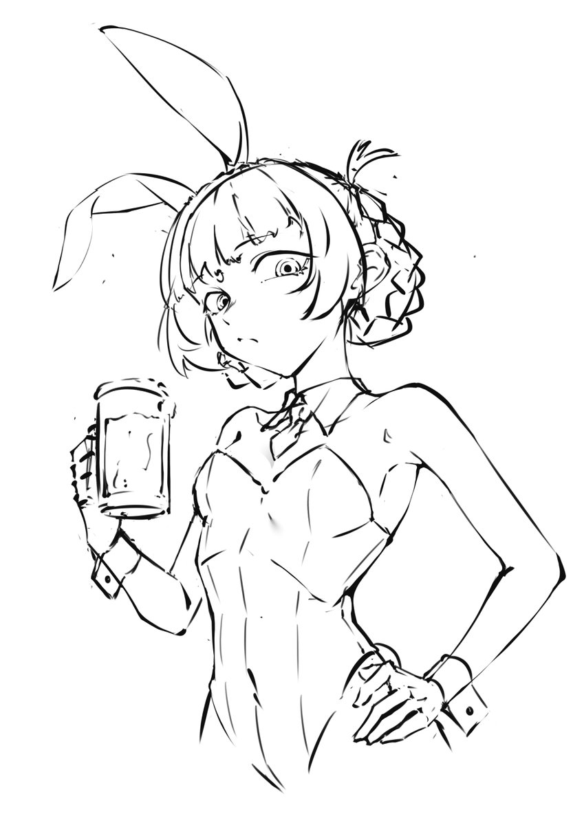 ドラら tweet media