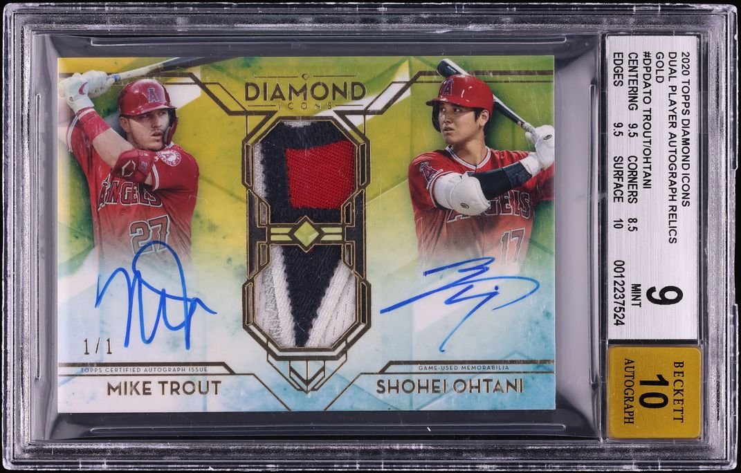 Best Cards Ever 🏆 tweet media