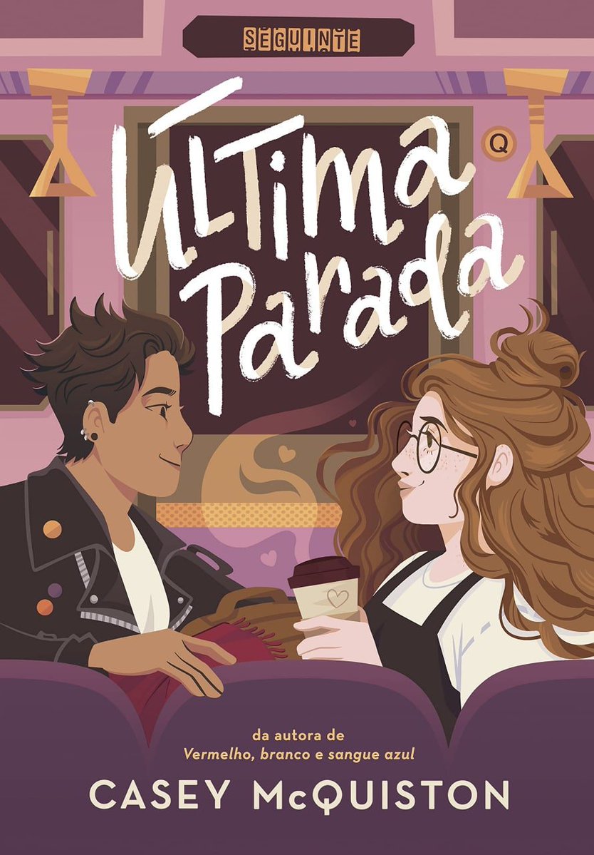 Lendo Sáficos tweet media