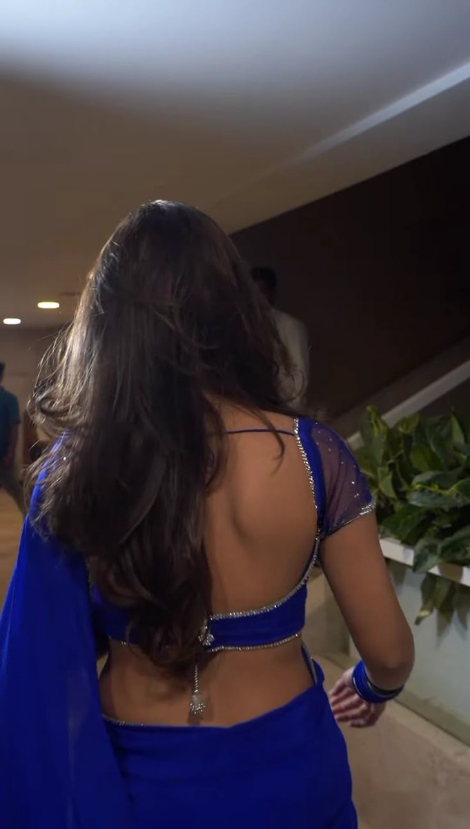 Just Chocolate™ tweet media