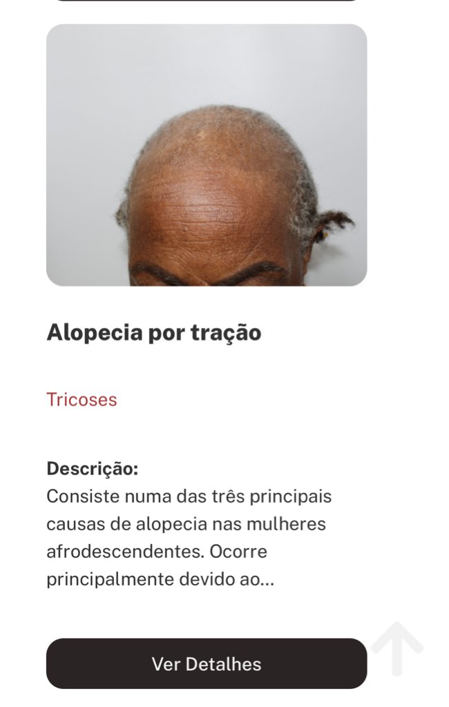 Agente 777 James Bong tweet media