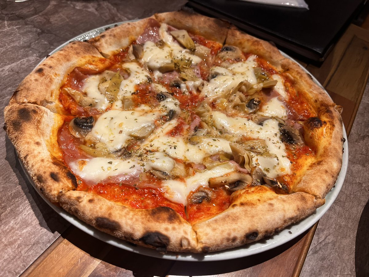 t.matsumoto tweet media