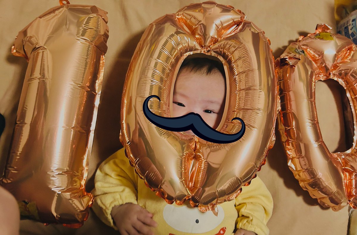 サブ🖖〜ﾝ tweet media