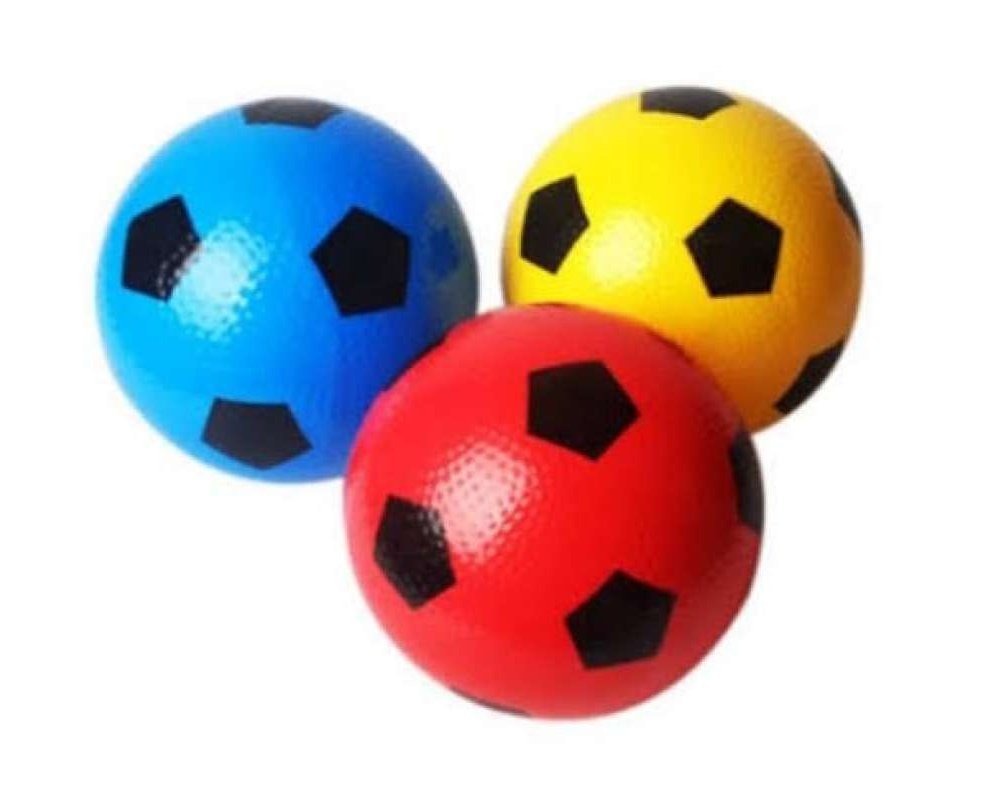 Interista Layar Kaca tweet media