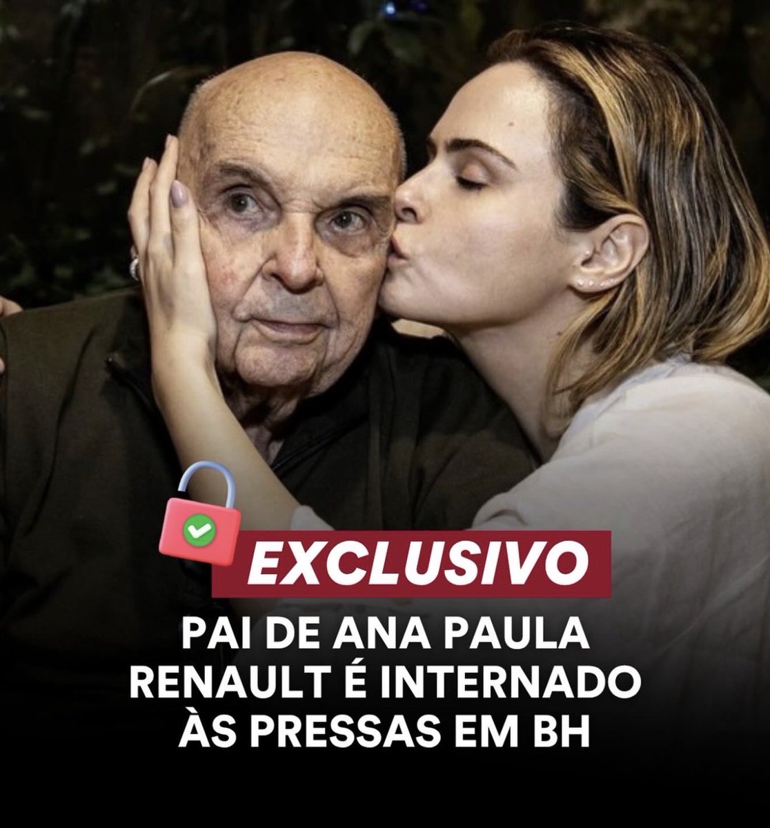 Hay b⚡️ tweet media