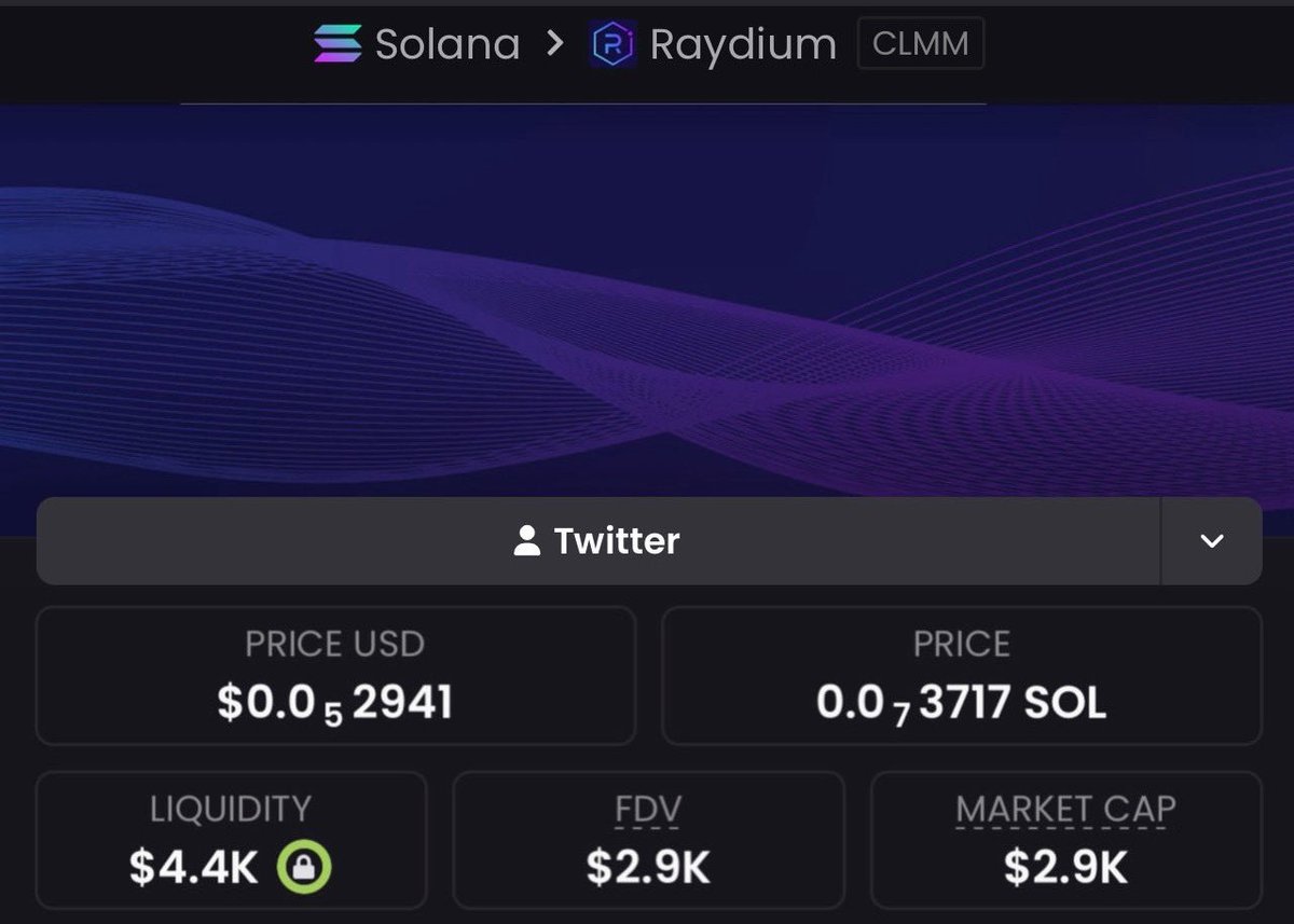 MEMEFLUX💎💥📉 tweet media