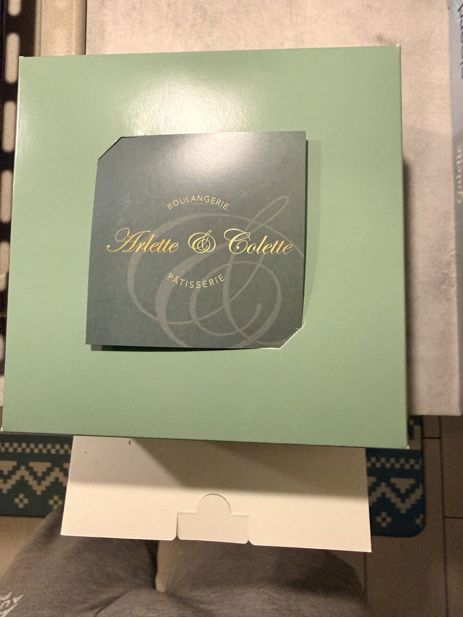 Efil4Zaggin🌟🌟 tweet media