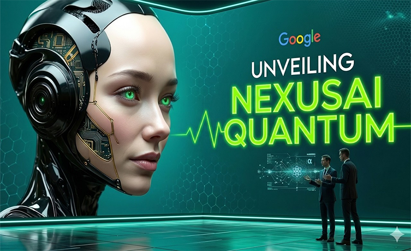 iGotOffer's tweet photo. Google unveils its New Revolution Is Called “TurboQuant”, a Compression Algorithm: https://t.co/3N36TEWP1j

#iGotOffer #BuyBack #Turboquant #Google https://t.co/djfQH5uO8m