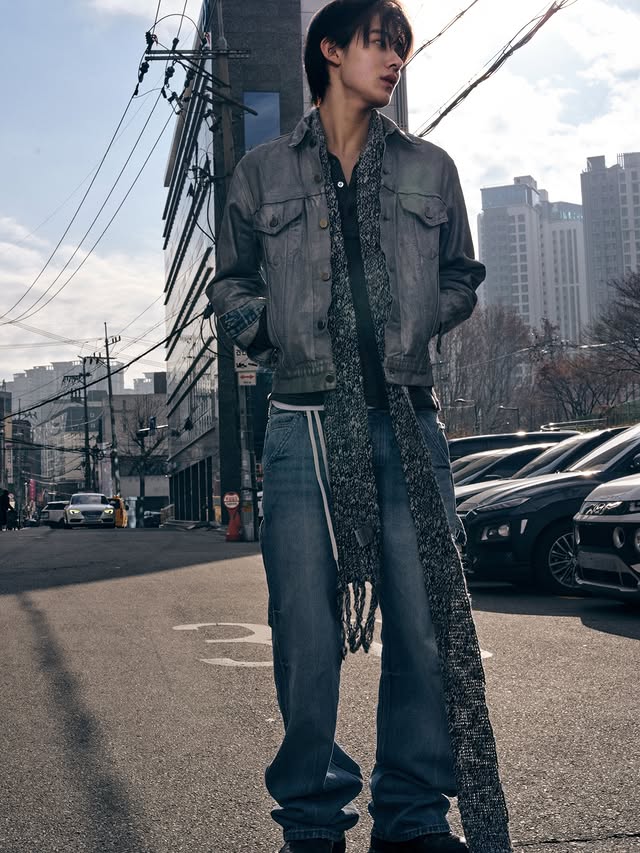 CORTIS INDONESIA tweet media