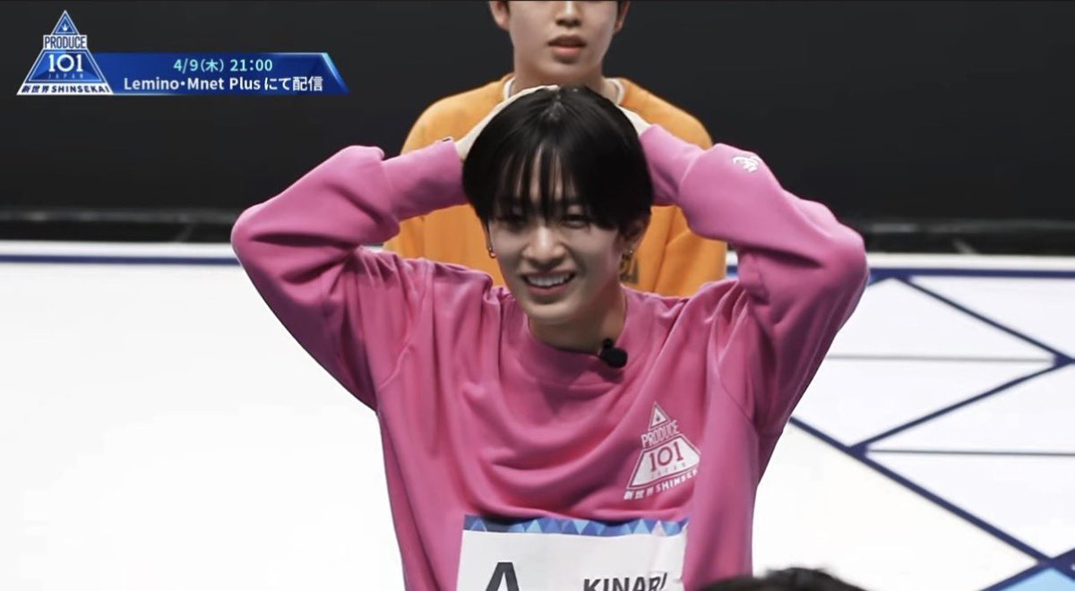 𝘢𝘮𝘪. tweet media