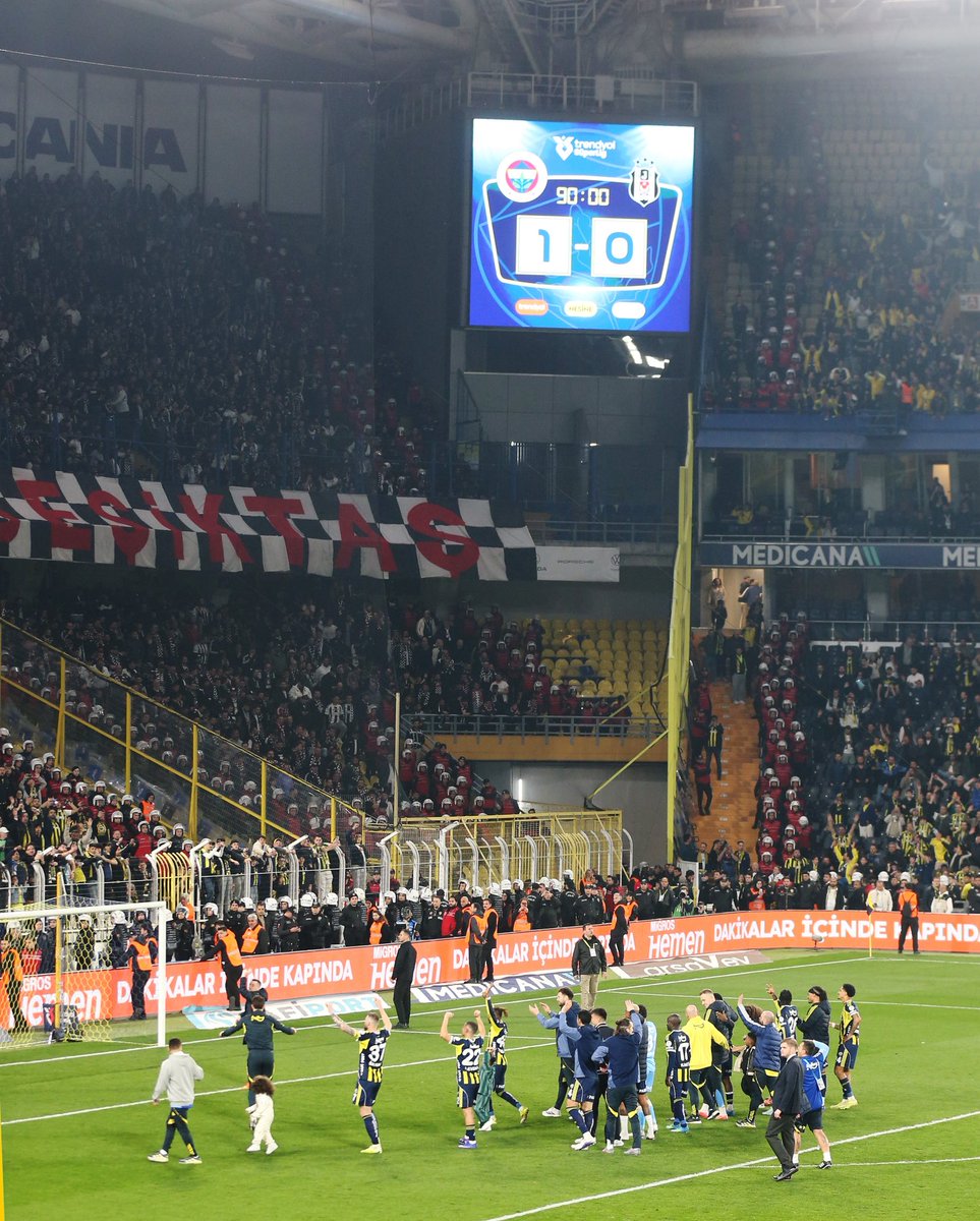 Samet Çayır tweet media